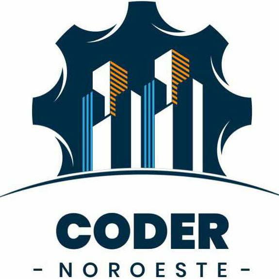 CODER NCG